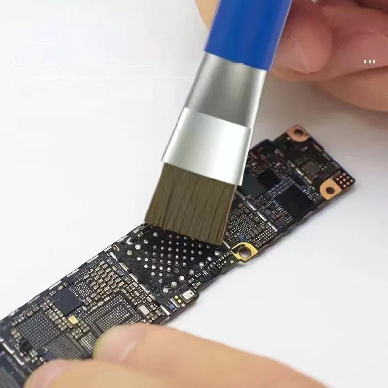 upsellDarolio®🥳2026 HOT SALE🥳💞50K+ SOLD!💡⚙️ 50% OFF! In-Circuit Inductor Tester – One-button simplicity, clear indicator. Non-contact, rapid diagnosis. A must-have for electronics repair. 📟🕊️ (Copy)