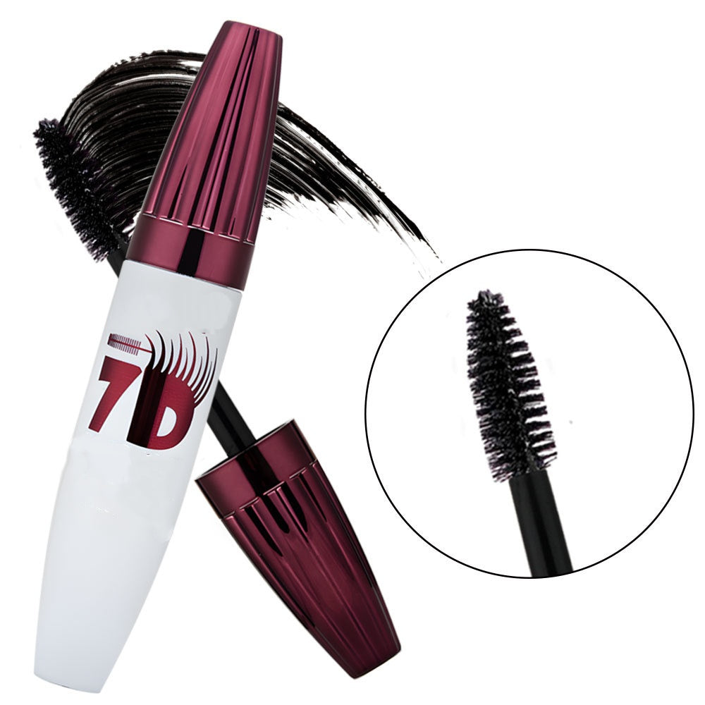 Darolio®🔥Last Day—BUY 1 GET 1 FREE!!⏰✨Smudge-Proof Curling & Lengthening Mascara