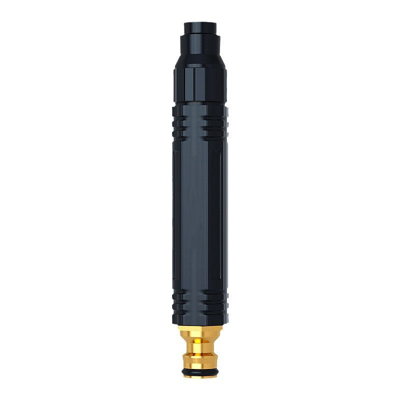 Darolio®🔥High-Pressure Car Washing Water Nozzle💧✨