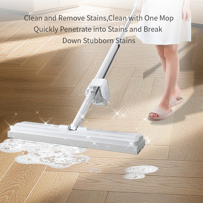 š¢š¢55% OFF !! ā°30-Pieces Multi-Effect Floor Cleaning Sheets