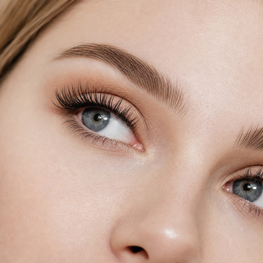Essential Eyelash Growth Serum