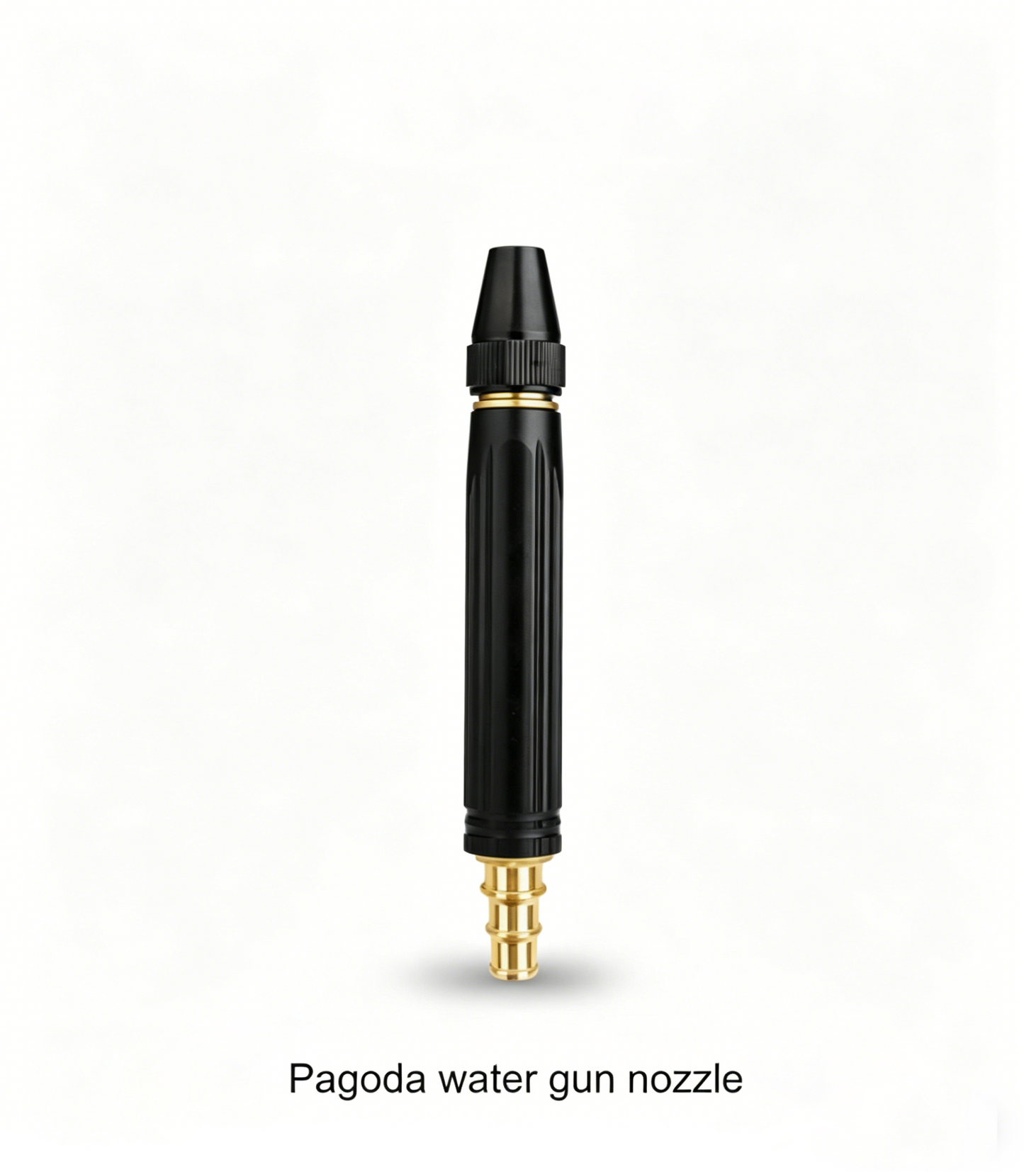 upsellDarolio®🔥High-Pressure Car Washing Water Nozzle💧✨ (Copy)