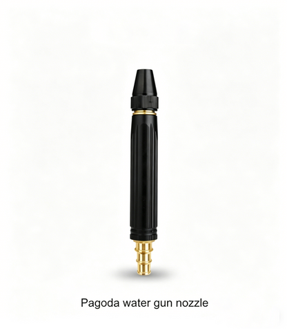 upsellDarolio®🔥High-Pressure Car Washing Water Nozzle💧✨ (Copy)