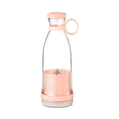 💥New Year's Offer: 50% Off💥Bestselling Portable Juicer | Fresh Juice Anywhere, Anytime-Darolio®