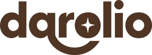 darolio