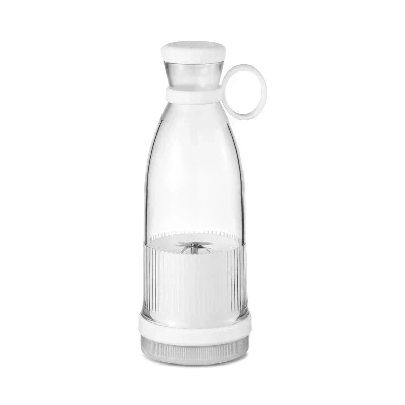 💥New Year's Offer: 50% Off💥Bestselling Portable Juicer | Fresh Juice Anywhere, Anytime-Darolio®
