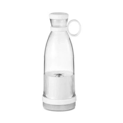 💥New Year's Offer: 50% Off💥Bestselling Portable Juicer | Fresh Juice Anywhere, Anytime-Darolio®