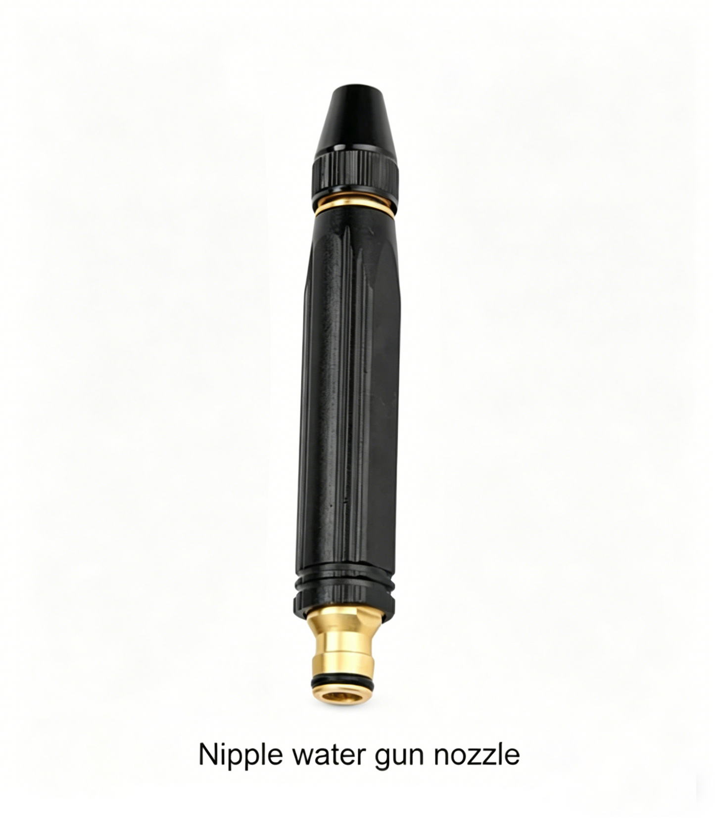 upsellDarolio®🔥High-Pressure Car Washing Water Nozzle💧✨ (Copy)