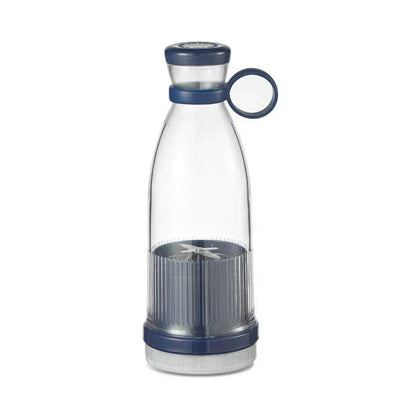 💥New Year's Offer: 50% Off💥Bestselling Portable Juicer | Fresh Juice Anywhere, Anytime-Darolio®