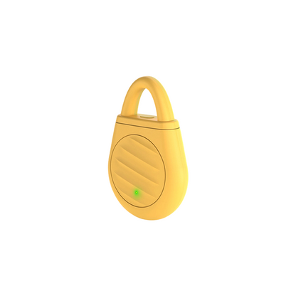 🔥Limited time: Buy 3 get 2 free!🐦 Darolio®Portable Ultrasonic Bird Repellent Keychain