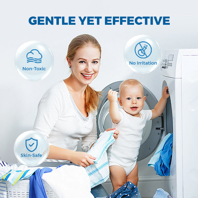 upsellDarolio®🔥40% OFF🎉All-in-One Powerful Stain Remover Clothes Dry-Clean Spray (Copy)