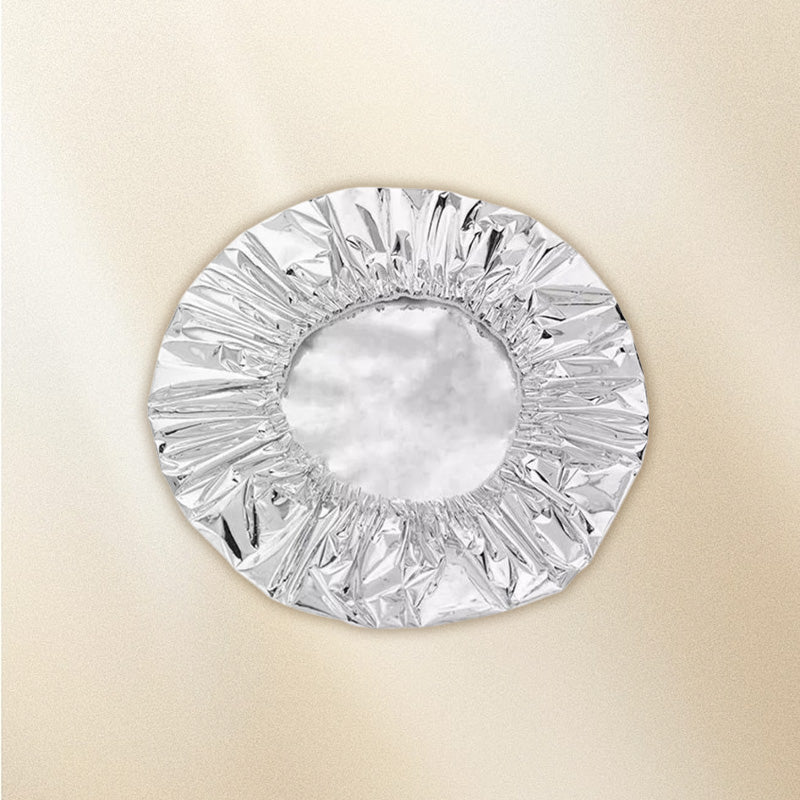 Darolio®🏠Aluminum foil insulation cover