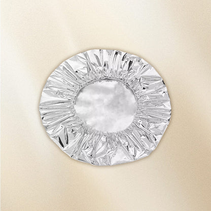 Darolio®🏠Aluminum foil insulation cover