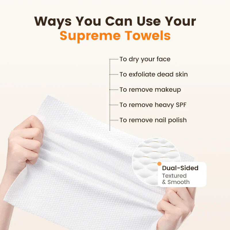 upsell-Darolio®🧹Disposable Dust Mop with 5 Reusable Cloths