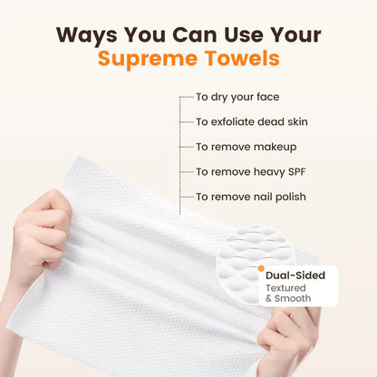 upsell-Darolio®🧹Disposable Dust Mop with 5 Reusable Cloths