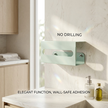 Darolio®⚡Drill Free Adhesive Hooks