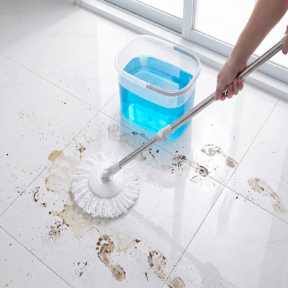 upsell🔥Darolio®📢📢55% OFF !! ⏰30-Pieces Multi-Effect Floor Cleaning Sheets (Copy)