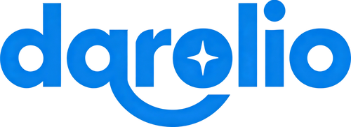 darolio