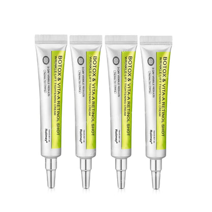 Made and shipped from the USA 💫Rolimey® Vita-A Retinol Shot Wrinkle-Lift Tightening cream - Last Day Promotion 70% OFF