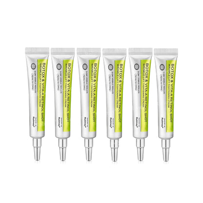 Made and shipped from the USA 💫Rolimey® Vita-A Retinol Shot Wrinkle-Lift Tightening cream - Last Day Promotion 70% OFF