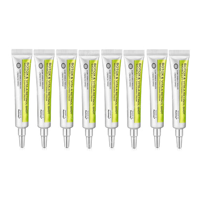 Made and shipped from the USA 💫Rolimey® Vita-A Retinol Shot Wrinkle-Lift Tightening cream - Last Day Promotion 70% OFF