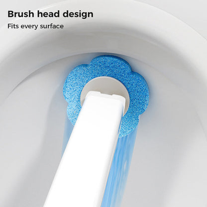 Darolio®🧹Disposable Toilet Cleaning System