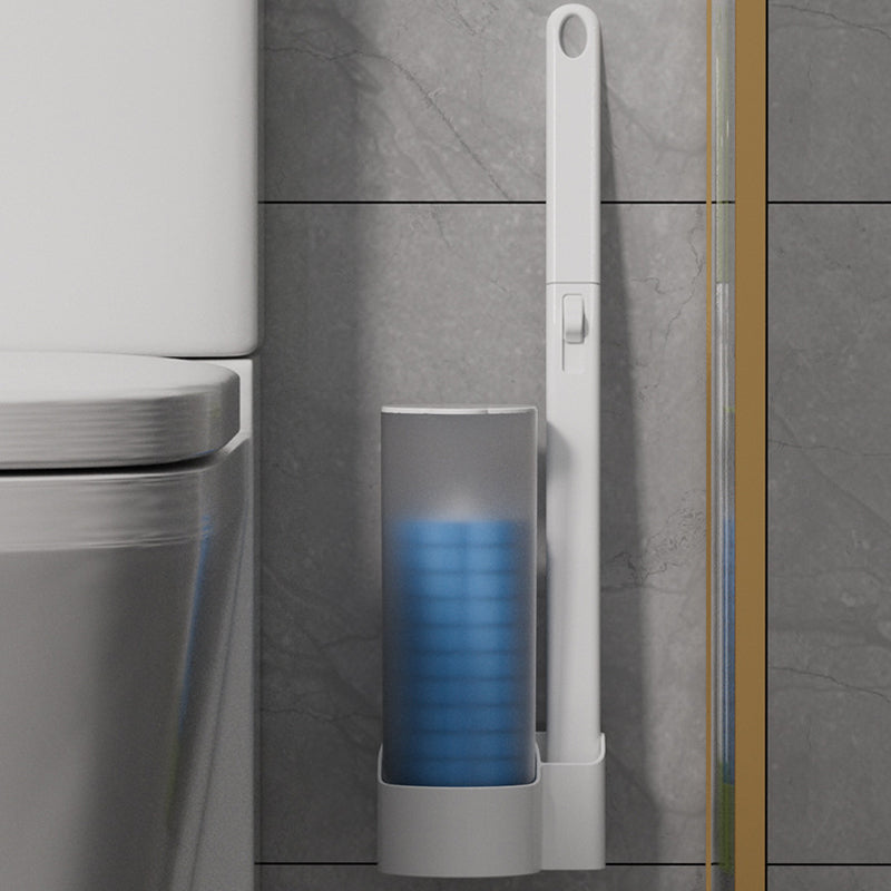 Darolio®🧹Disposable Toilet Cleaning System