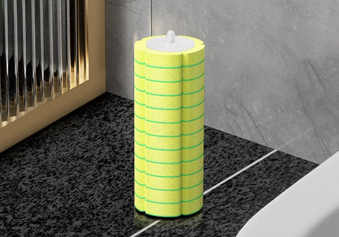 Darolio®🧹Disposable Toilet Cleaning System