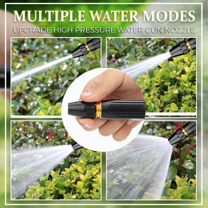 upsellDarolio®🔥High-Pressure Car Washing Water Nozzle💧✨ (Copy)