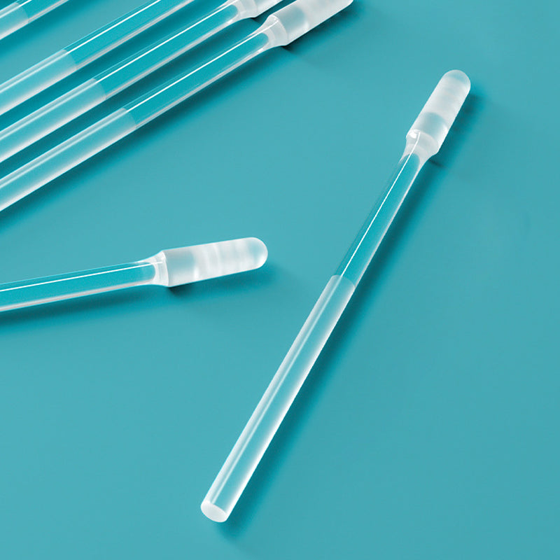 Darolio®Reusable Earwax Removal Adhesive Swabs