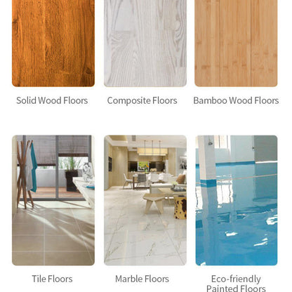 📢📢55% OFF !! ⏰30-Pieces Multi-Effect Floor Cleaning Sheets