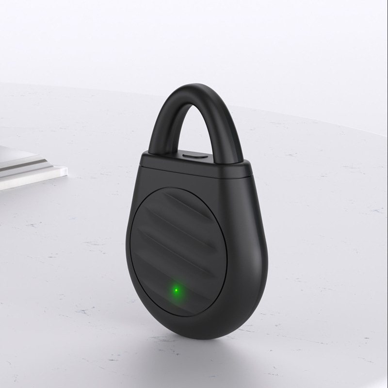 🔥Limited time: Buy 3 get 2 free!🐦 Darolio®Portable Ultrasonic Bird Repellent Keychain