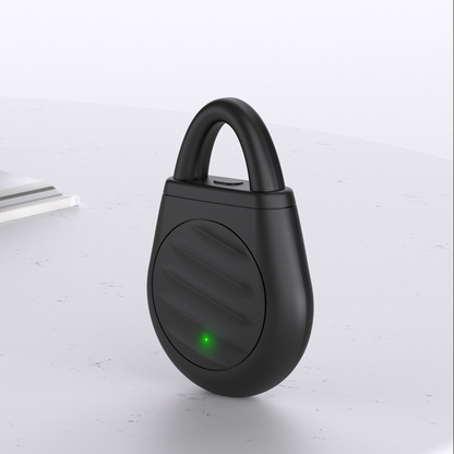 🔥Limited time: Buy 3 get 2 free!🐦 Darolio®Portable Ultrasonic Bird Repellent Keychain
