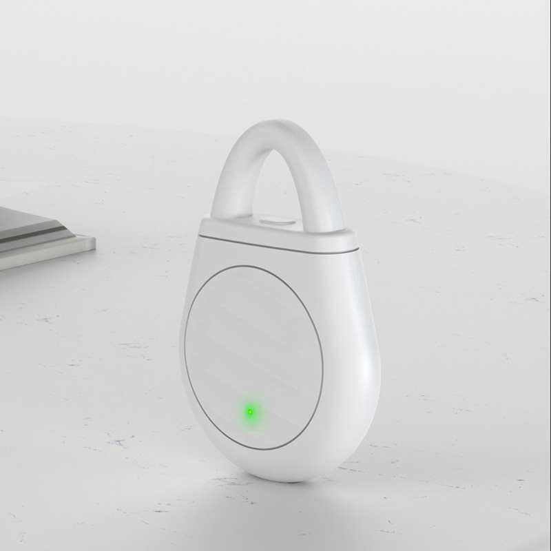 🔥Limited time: Buy 3 get 2 free!🐦 Darolio®Portable Ultrasonic Bird Repellent Keychain