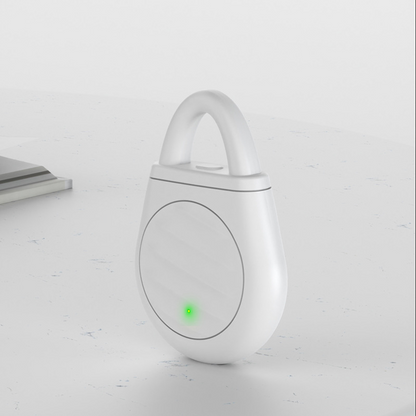 🔥Limited time: Buy 3 get 2 free!🐦 Darolio®Portable Ultrasonic Bird Repellent Keychain