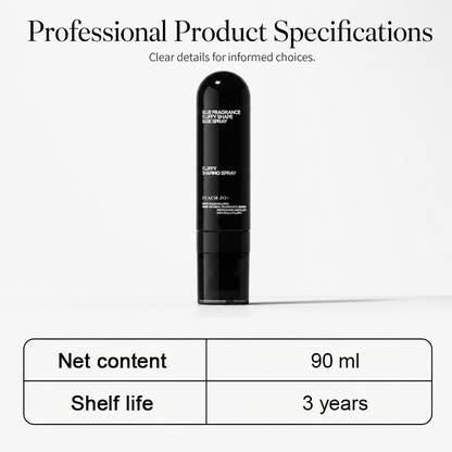 🎉Limited Time 💥Buy 3 get 2 free💇🏻‍♀️Recommended by Hairstylists! 🔥Shape in 3 Seconds! Easily Create Fluffy & Elegant Hairstyles! 👩 Peach-scented volumizing & setting spray